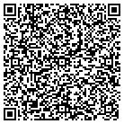 QR code with Alaska Highway Service Inc contacts
