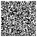 QR code with Notary Signature contacts