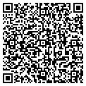 QR code with Notarywed contacts