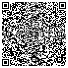 QR code with Orlando Notary Public Inc contacts