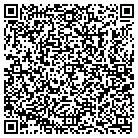 QR code with Pamela J Aycock Notary contacts