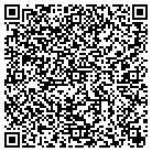 QR code with Universal Refrigeration contacts