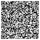 QR code with Paul's Mobile Notary contacts