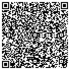QR code with Premier Notary Services contacts