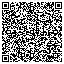 QR code with Qwik Pack And Ship contacts