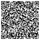 QR code with Reliable Notary Services contacts