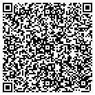QR code with Robert Cronin Mobile Notary contacts