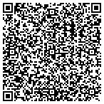 QR code with Rose's Business Services contacts