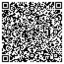 QR code with Refrigeration In Right Way contacts