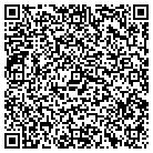 QR code with Samuel Bryan Notary Public contacts