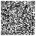 QR code with Sandybay Notary contacts