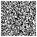 QR code with Sarasota Notary contacts