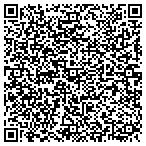 QR code with Abyssinia Missionary Baptist Church contacts