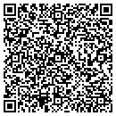 QR code with Small Or Large Productions LLC contacts