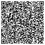 QR code with Arabic Baptist Church Of Jacksonville Inc contacts