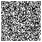 QR code with South Dade Auto Tag Agency Inc contacts