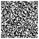 QR code with South Florida Mobile Notary Services contacts