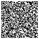 QR code with Baptist Home contacts