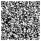 QR code with Baptist Towers-Jacksonville contacts