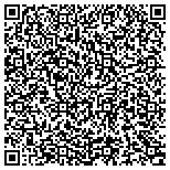 QR code with Statutory Fingerprinting & Notary contacts