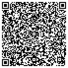 QR code with Bethel Baptist Instnl Chr contacts