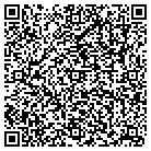 QR code with Bethel's Youth Center contacts