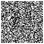 QR code with Affordable Air Conditioning & Refrigeration Inc contacts