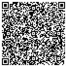 QR code with Affordable Refrigeration Repai contacts