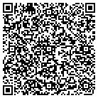 QR code with Sunshine Signing Connection contacts