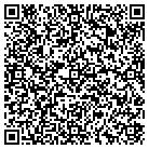 QR code with Superb Notary Public Services contacts