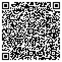 QR code with Support Services Co contacts