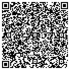 QR code with 93rd Street Community Bapt Chr contacts