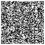 QR code with All About Air Conditioning & Refrigeration Inc contacts