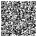QR code with Ame Corporation contacts