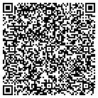 QR code with Another Chance Missionary Bapt contacts