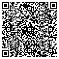 QR code with Baptiste A Jean contacts