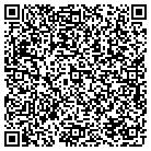 QR code with Bethany Baptist of Miami contacts