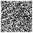 QR code with Bethel Church Of Miami Inc contacts