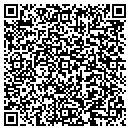 QR code with All Temp Rite Inc contacts