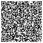 QR code with Brownsville Missionary Baptist contacts