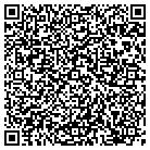 QR code with Centro Cristiano Bautista contacts