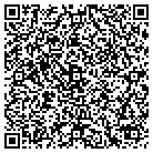 QR code with Chinese Baptist Church-Miami contacts
