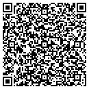 QR code with Christian Missionary Church contacts