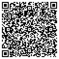 QR code with Church Of Aventura Inc contacts