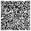 QR code with Bap Agency LLC contacts