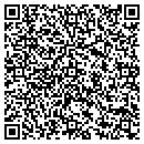 QR code with Trans State Closers Inc contacts