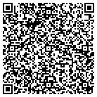 QR code with Bayshore Baptist Church contacts