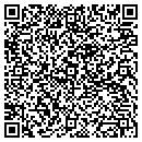 QR code with Bethany Missionary Baptist Church contacts