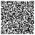 QR code with Carrollwood Baptist Church contacts