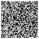 QR code with Central Tampa Baptist Church contacts